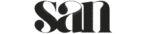 Sans